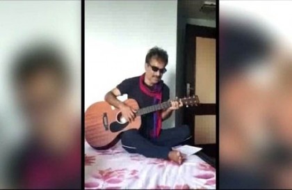 নচিকেতার ‘কাটমানি’ ভাইরাল