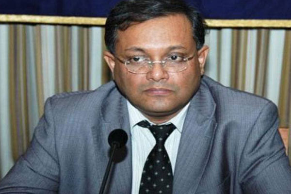 জুলাই থেকে ভারতে বিটিভির সম্প্রচার শুরু