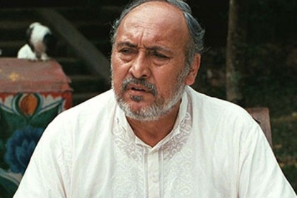 অভিনেতা ভিক্টরের মৃত্যুর গুজব