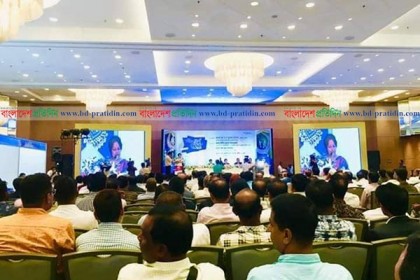 বন্ড সুবিধা পাবেন স্বর্ণ ব্যবসায়ীরা