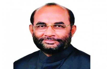 ৩০ জুনের মধ্যে‌ 'বালিশ দুর্নীতির' তদন্ত প্রতিবেদন জমা হবে : গণপূর্তমন্ত্রী 