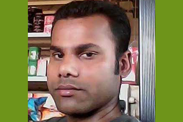 সিলেটে বিয়ের প্রস্তুতি, আফ্রিকায় লাশ সুমন!