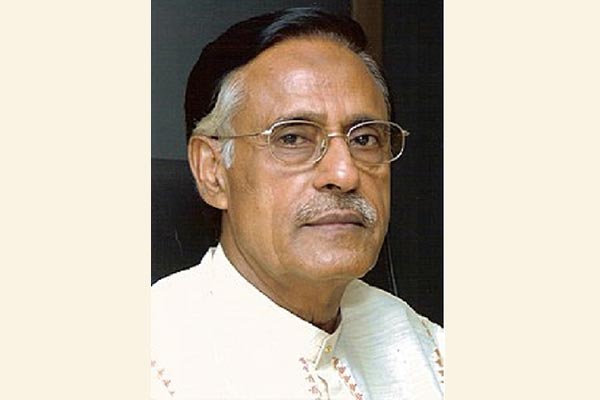 কর্নেল অলির সংবাদ সম্মেলন ঘিরে রাজনৈতিক মহলে গুঞ্জন