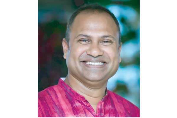 হবিগঞ্জ পৌরসভায় মেয়র হলেন আওয়ামী লীগের মিজান
