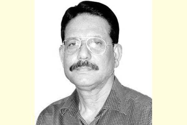 প্রস্তাবিত বাজেট ও আগামী দিনের বাংলাদেশ