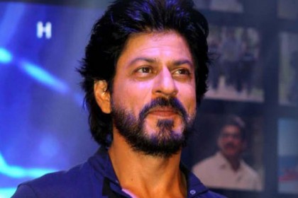'হৃদয় থেকে সাড়া পাচ্ছি না', কেন এমন আত্মোপলব্ধি শাহরুখের?