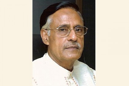 কর্নেল অলির সংবাদ সম্মেলন ঘিরে রাজনৈতিক মহলে গুঞ্জন
