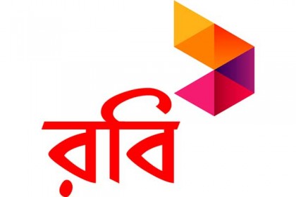 ফোরজি সেবার মানোন্নয়নে এরিকসন অটোমেটিক শেয়ার্ড ক্যারিয়ার স্থাপন রবির