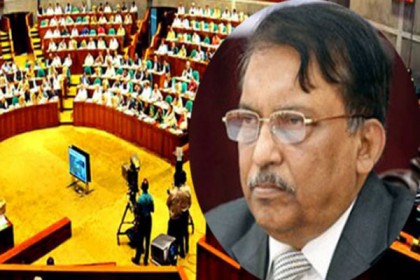 জামিনপ্রাপ্ত জঙ্গিরা নিবিড় নজরদারিতে রয়েছে

