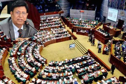'নিরাপত্তাহীনতার কারণেই রোহিঙ্গারা ফিরে যেতে অনাগ্রহ প্রকাশ করছে'