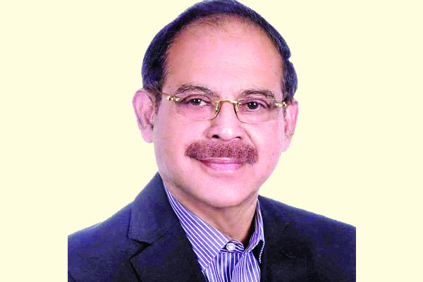 ফখরুলের আসনে জিতলেন বিএনপির সিরাজ