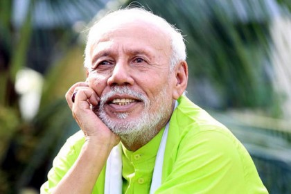 এটিএম শামসুজ্জামানের জন্য মেডিকেল বোর্ড