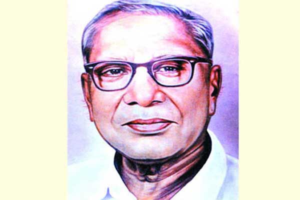 দানবীর রণদা প্রসাদ সাহা হত্যার রায় বৃহস্পতিবার