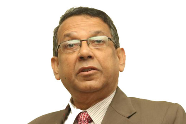 'ডেপুটি ও সহকারী অ্যাটর্নি জেনারেলদের পদত্যাগের আহ্বান আইনমন্ত্রীর'