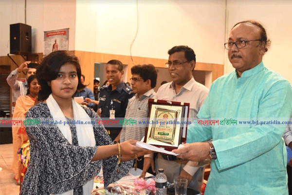 মাদক ব্যবসায়ীদের মাফ করা যাবে না: মেয়র লিটন