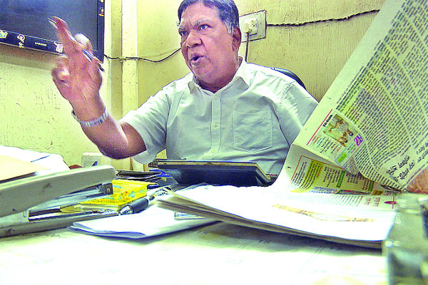 বন্ড মাফিয়ারা বছরে লুটছে লাখ কোটি টাকা, সিংহভাগই পাচার