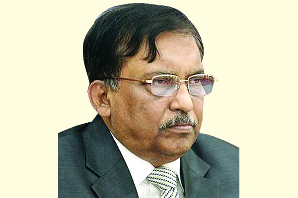 সরকারি চাকরির আগে ডোপ টেস্ট বাধ্যতামূলক