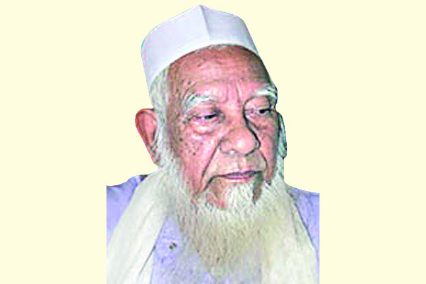 আলাদা শিক্ষাব্যবস্থায় নারীঘটিত অপরাধ কমবে