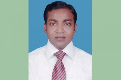 বেরোবিতে নতুন প্রক্টরের দায়িত্বে আতিউর রহমান  