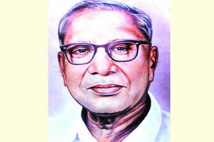 দানবীর রণদা প্রসাদ সাহা হত্যার রায় বৃহস্পতিবার
