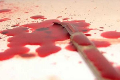 পিরোজপুরে পৃথক উপজেলায় দুই ব্যবসায়ী খুন