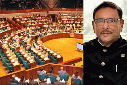 স্বাধীনতার ৫০ বছর উদযাপনে উদ্বোধন হবে মেট্টোরেল