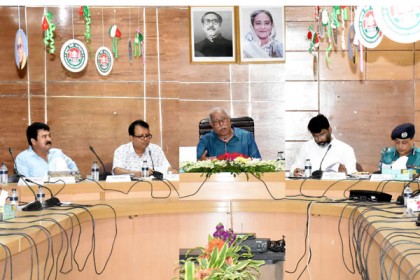 খুলনায় ব্যাটারি চালিত রিকশা আরো ৩ মাস

