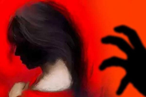 ধর্ষণ ও গর্ভপাতের জবানবন্দী দিল কিশোরী