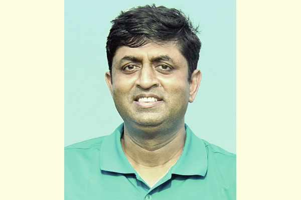 আগে অনিয়ম বন্ধ করতে হবে