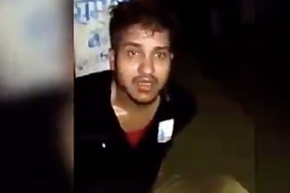১৫ বছর আগে গণপিটুনিতে হত্যা করা হয় তাবরেজের বাবাকেও!