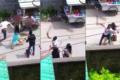 রিফাতের খুনিদের গ্রেফতারে সব থানায় অ্যালার্ট জারির নির্দেশ হাইকোর্টের