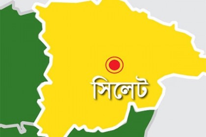 স্বামীর হাতে স্ত্রী খুন!