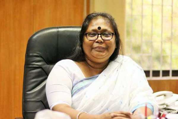 জুলাইয়ে জাকসুর নির্বাচন কমিশন, নভেম্বরে নির্বাচন: জাবি উপাচার্য