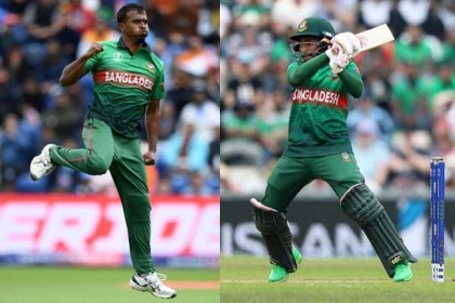 রিফাত হত্যার বিচার দাবিতে সোচ্চার টাইগাররা