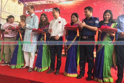 ‘সামাজিক আন্দোলনের মাধ্যমে খুনিদের প্রতিহত করতে হবে’