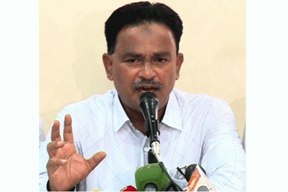 ‘প্রতিহিংসা শুধু বিএনপির ওপর নয়, সমালোচনাকারীদের ওপরেও’