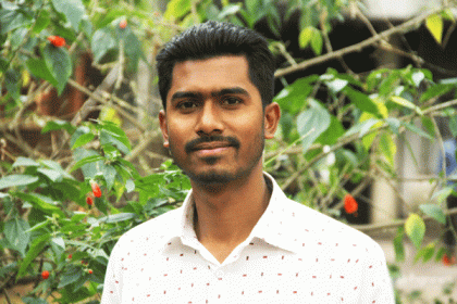 রিফাত হত্যাকারীদের দৃষ্টান্তমূলক শাস্তির দাবি ভিপি নুরের