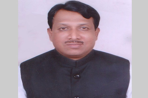 আল্লাহ আপনাদের আন্দোলনের ক্ষমতা কেড়ে নিয়েছেন: বিএনপিকে হুইপ শাসমুল