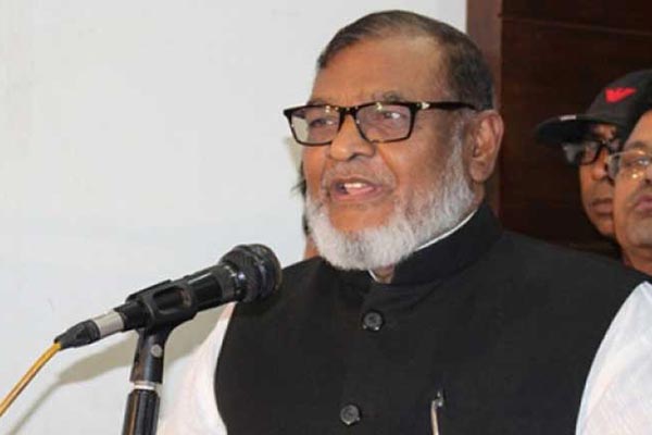 '৩ হাজার ১০৭ জনের মুক্তিযোদ্ধা সনদ বাতিল হয়েছে'