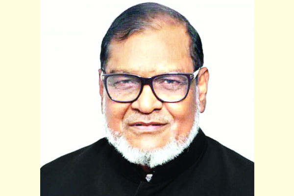 রাজাকারের তালিকা প্রকাশ শিগগিরই