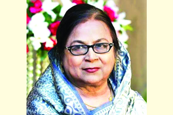 সুশাসনের অভাবেই খুন হয়
