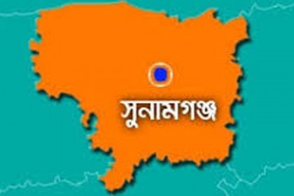 ইঁদুরের বিষ খেয়ে স্বামী-স্ত্রীর ‘আত্মহত্যা’