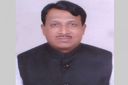 আল্লাহ আপনাদের আন্দোলনের ক্ষমতা কেড়ে নিয়েছেন: বিএনপিকে হুইপ শাসমুল