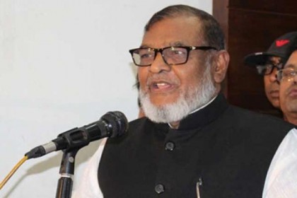 '৩ হাজার ১০৭ জনের মুক্তিযোদ্ধা সনদ বাতিল হয়েছে'