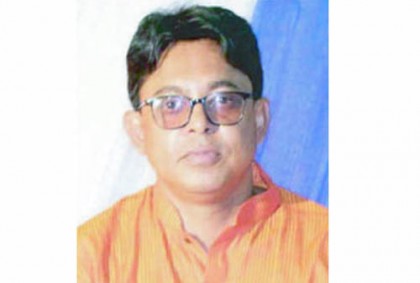 কৃষি কর্মকর্তার উপর হামলা, ইউপি চেয়ারম্যানের বিরুদ্ধে মামলা