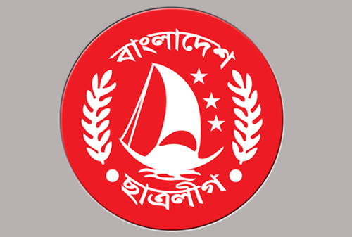 সিলেটে ৫ দিনের ব্যবধানে ছাত্রলীগের ৩ প্রতিনিধি দল, বিভ্রান্ত নেতাকর্মীরা

