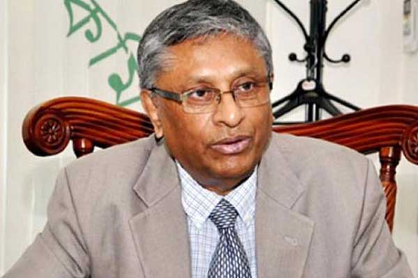 'বিচারহীনতার সংস্কৃতি রিফাত হত্যার মূল কারণ'
