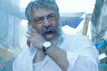 পানি নেই তাই ছবি থেকে বৃষ্টির দৃশ্য বাদ