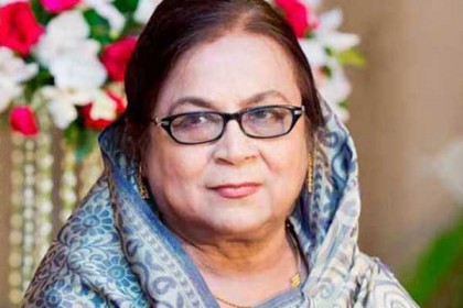 'সাম্প্রতিক ঘটনায় প্রমাণ হয় সন্ত্রাস দমনে সরকার ব্যর্থ'