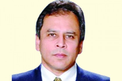 'গ্যাসের মূল্যবৃদ্ধি সম্পূর্ণ অযৌক্তিক'